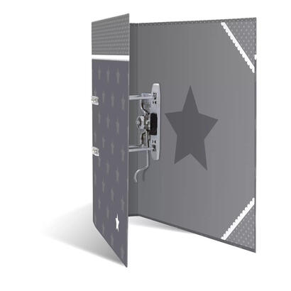 herma-7189-carpeta-de-carton-a4-gris
