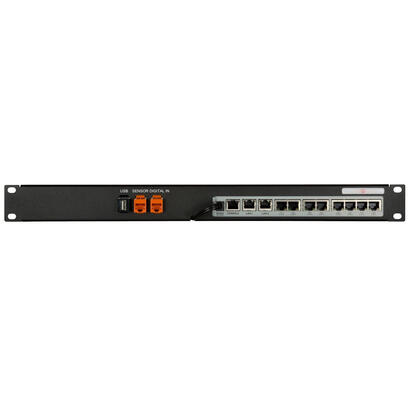 rackmountit-kit-for-vertiv-avocent-acs-800-series