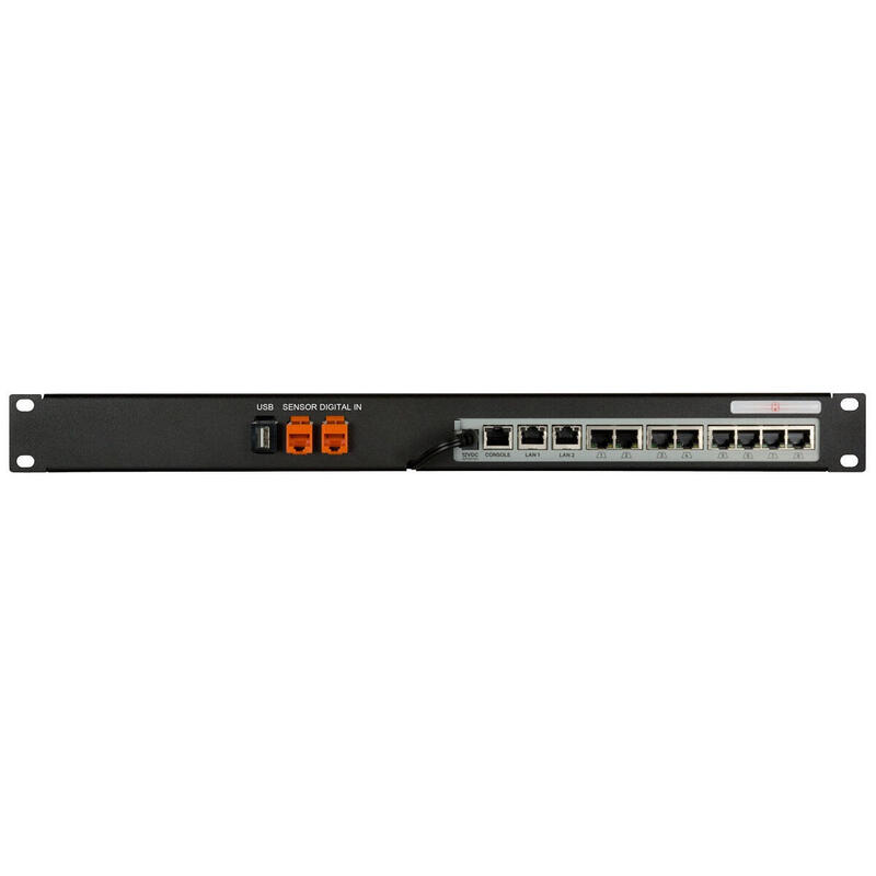 rackmountit-kit-for-vertiv-avocent-acs-800-series