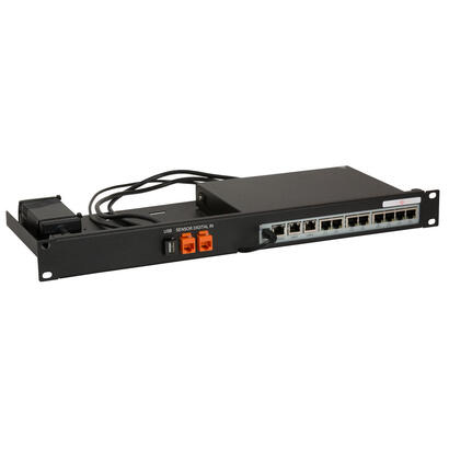 rackmountit-kit-for-vertiv-avocent-acs-800-series