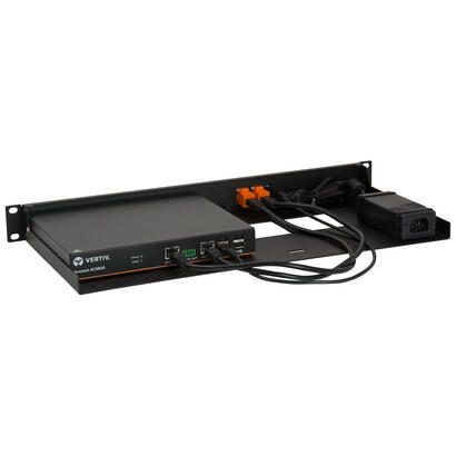 rackmountit-kit-for-vertiv-avocent-acs-800-series