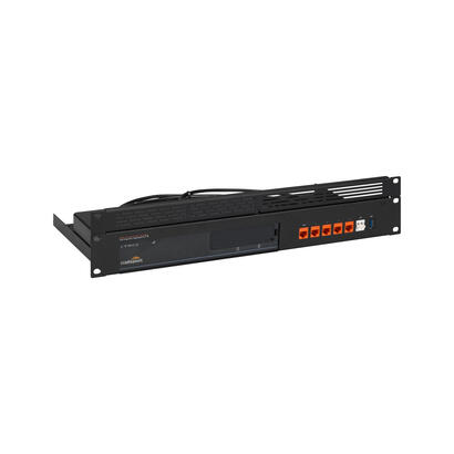 rackmountit-rm-cr-t1-accesorio-de-bastidor-montaje-de-firewall-en-rack