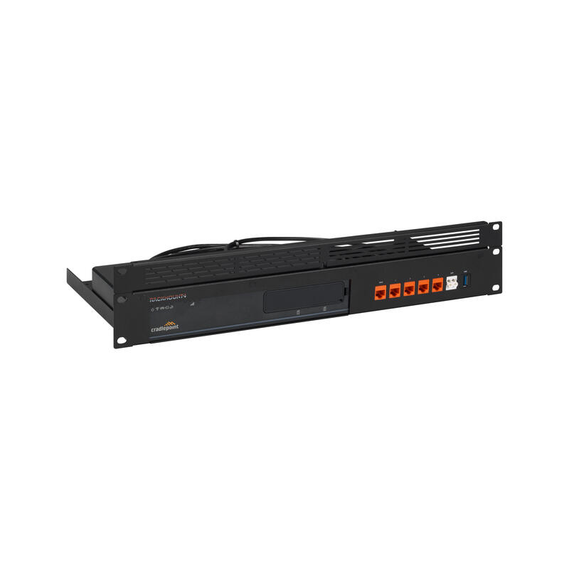 rackmountit-rm-cr-t1-accesorio-de-bastidor-montaje-de-firewall-en-rack