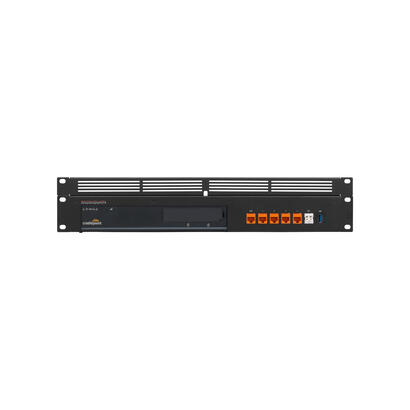 rackmountit-rm-cr-t1-accesorio-de-bastidor-montaje-de-firewall-en-rack