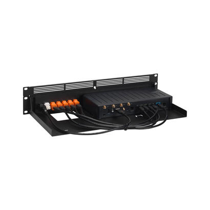 rackmountit-rm-cr-t1-accesorio-de-bastidor-montaje-de-firewall-en-rack