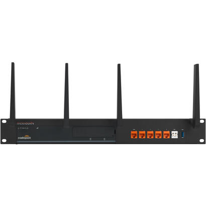 rackmountit-rm-cr-t1-accesorio-de-bastidor-montaje-de-firewall-en-rack