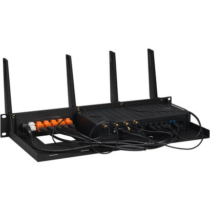 rackmountit-rm-cr-t1-accesorio-de-bastidor-montaje-de-firewall-en-rack