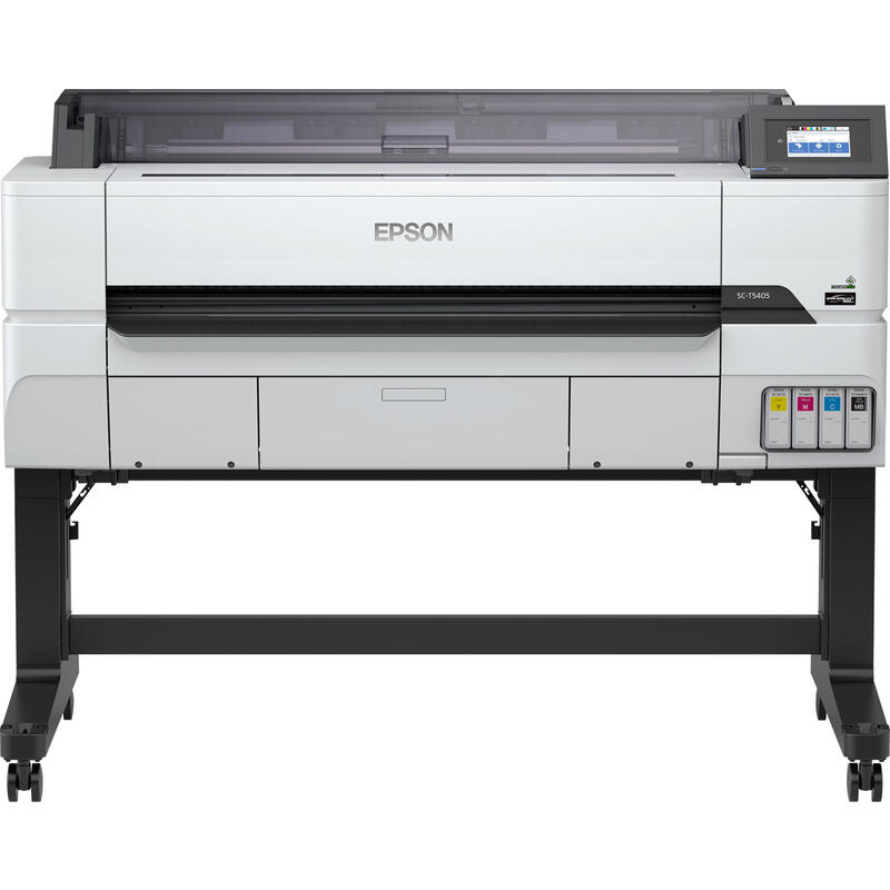 epson-surecolor-sc-t5405-wireless-printer-with-stand