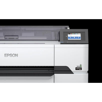 epson-surecolor-sc-t5405-wireless-printer-with-stand