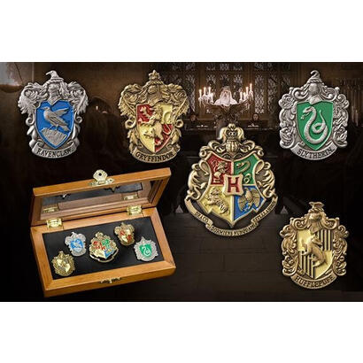 pins-coleccionista-escuela-hogwarts