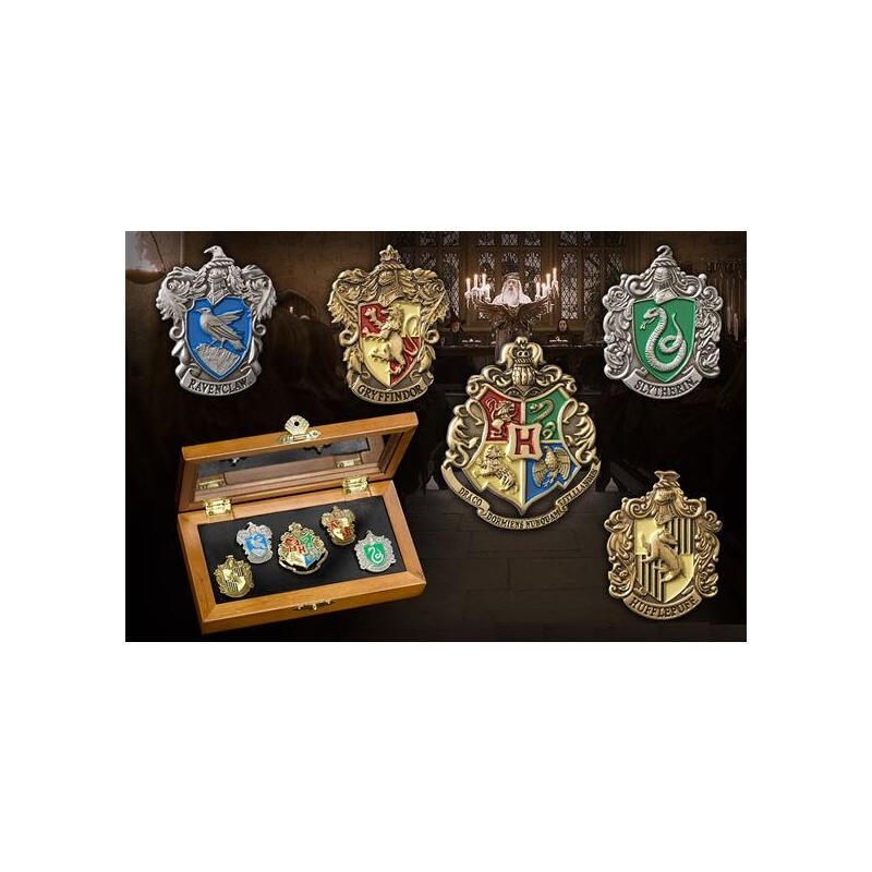 noble-collection-nn7374-prendedor-de-solapa