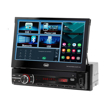 radio-coche-trevi-mdv-6380-dabvideo-monitor-7-rdsusbaw-blac