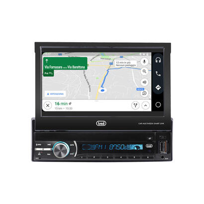 radio-coche-trevi-mdv-6380-dabvideo-monitor-7-rdsusbaw-blac