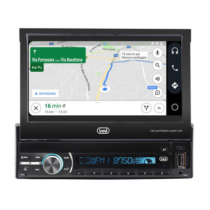 radio-coche-trevi-mdv-6380-dabvideo-monitor-7-rdsusbaw-blac