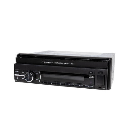 radio-coche-trevi-mdv-6380-dabvideo-monitor-7-rdsusbaw-blac
