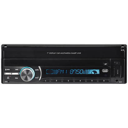 radio-coche-trevi-mdv-6380-dabvideo-monitor-7-rdsusbaw-blac