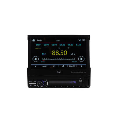 radio-coche-trevi-mdv-6380-dabvideo-monitor-7-rdsusbaw-blac
