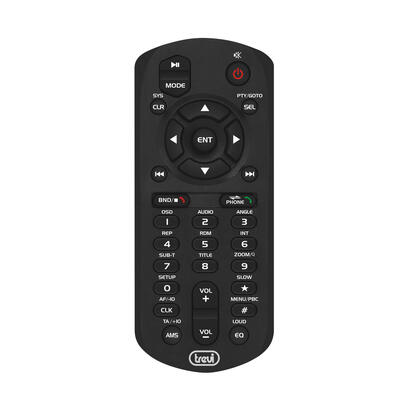radio-coche-trevi-mdv-6380-dabvideo-monitor-7-rdsusbaw-blac