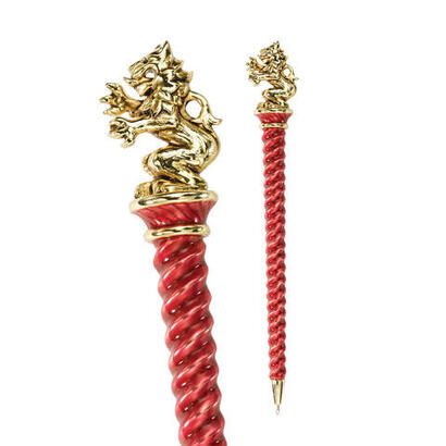 noble-collection-nn7280-azul-boligrafo-1-piezas