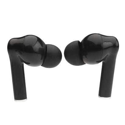 auricular-denver-twe37b-negro