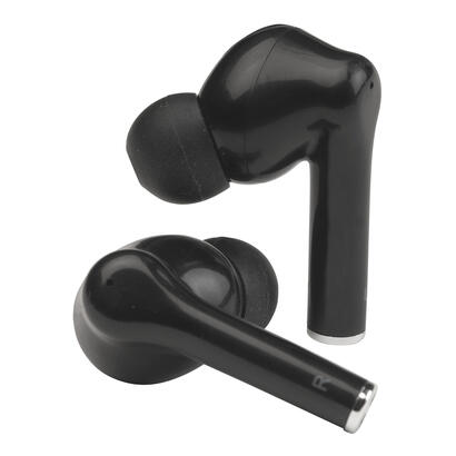 auricular-denver-twe37b-negro