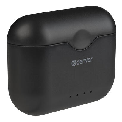denver-twe-37black-auriculares-inalambrico-in-ear-bluetooth-negro