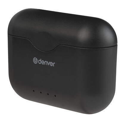 auricular-denver-twe37b-negro