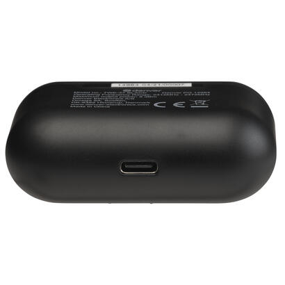 denver-twe-37black-auriculares-inalambrico-in-ear-bluetooth-negro