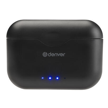 denver-twe-37black-auriculares-inalambrico-in-ear-bluetooth-negro