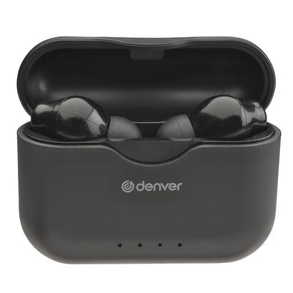 auricular-denver-twe37b-negro