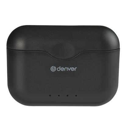 auricular-denver-twe37b-negro