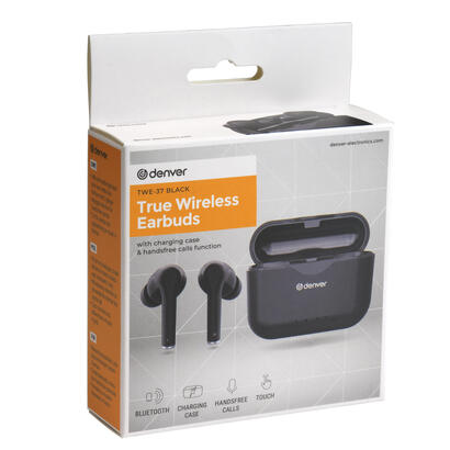 denver-twe-37black-auriculares-inalambrico-in-ear-bluetooth-negro