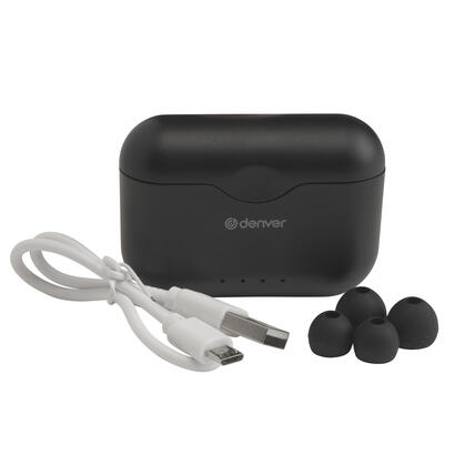 denver-twe-37black-auriculares-inalambrico-in-ear-bluetooth-negro