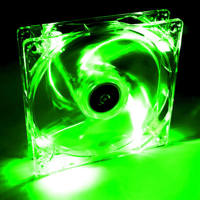 akyga-aw-12a-bg-ventilador-12-cm-led-verde-aw-12a-bg-molex-120x120-mm