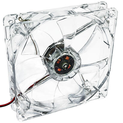 akyga-aw-12a-bg-ventilador-12-cm-led-verde-aw-12a-bg-molex-120x120-mm