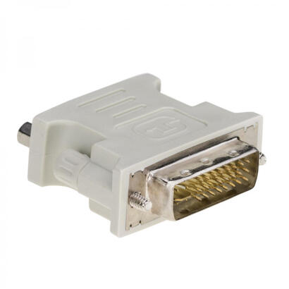 akyga-ak-ad-12-adaptador-dvi-m-vga-h