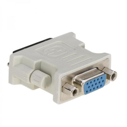 akyga-ak-ad-12-adaptador-dvi-m-vga-h