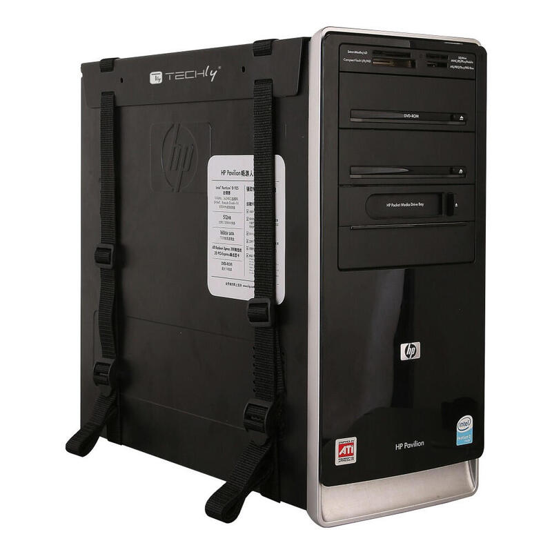 techly-ica-cs-60-soporte-de-cpu-soporte-de-cpu-para-instalacion-en-escritorio-negro techly-ica-cs-60-soporte-de-cpu-soporte-de-cpu-para-instalacion-en-escritorio-negro