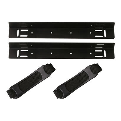 techly-ica-cs-60-soporte-de-cpu-soporte-de-cpu-para-instalacion-en-escritorio-negro