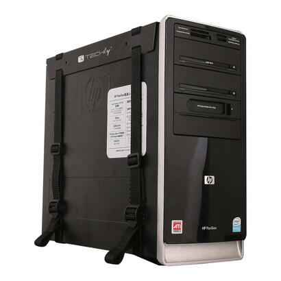 techly-ica-cs-60-soporte-de-cpu-soporte-de-cpu-para-instalacion-en-escritorio-negro