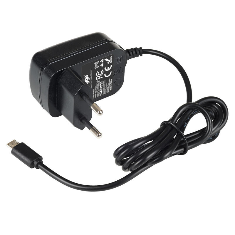 akyga-cargador-universal-ak-tb-23-50v-20a-10w-micro-usb-b-10m