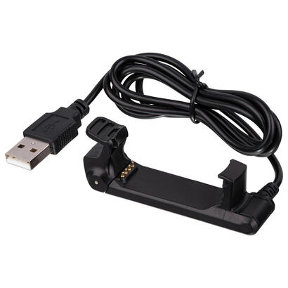 akyga-cable-de-carga-garmin-forerunner-220-ak-sw-19-1m