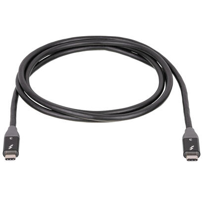 akyga-cable-ak-usb-34-usb-tipo-c-thunderbolt-3-m-ver-31-15m