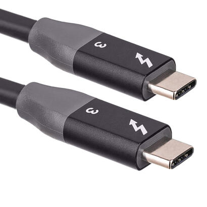 akyga-cable-ak-usb-34-usb-tipo-c-thunderbolt-3-m-ver-31-15m