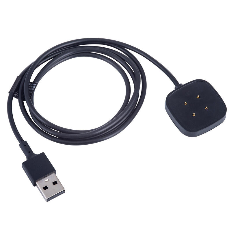 akyga-cable-de-carga-fitbit-versa-3-sense-ak-sw-27-1m