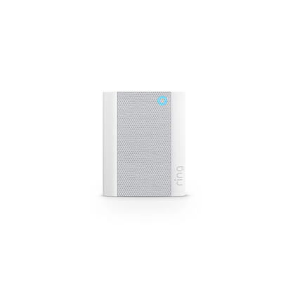 ring-chime-2nd-generation-timbre-inalambrico-80211bgn-24-ghz-blanco