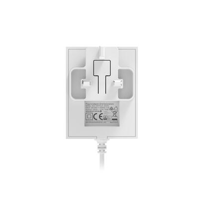 ring-2-gen-adaptador-de-corriente-ca-100-240-v-12-vatios-europa-blanco