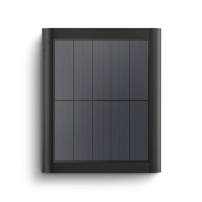 ring-panel-solar-4-vatios-24-pin-usb-c-negro