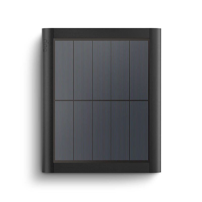ring-panel-solar-4-vatios-usb-c-negro