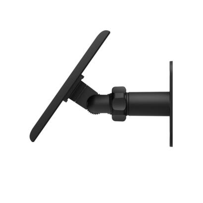 ring-panel-solar-4-vatios-usb-c-negro